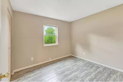 303 West Place, Trenton, OH 45067 - Photo 35