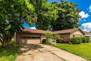 303 West Pl, Trenton, OH 45067 - Photo 3
