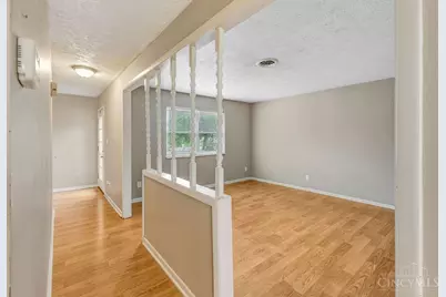 303 West Place, Trenton, OH 45067 - Photo 7