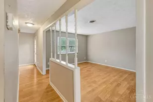 303 West Pl, Trenton, OH 45067 - Photo 7