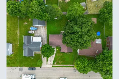 303 West Place, Trenton, OH 45067 - Photo 37
