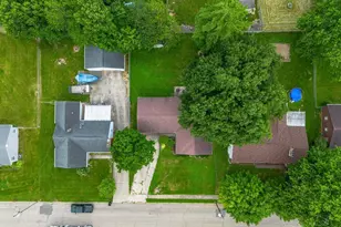 303 West Pl, Trenton, OH 45067 - Photo 37