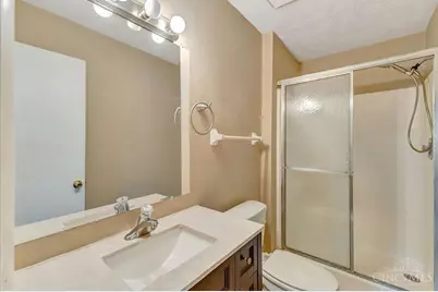 303 West Place, Trenton, OH 45067 - Photo 31