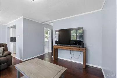 5 Briarwood Lane, Green Hills, OH 45218 - Photo 23