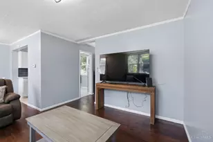 5 Briarwood Ln, Green Hills, OH 45218 - Photo 23