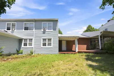 5 Briarwood Lane, Green Hills, OH 45218 - Photo 41
