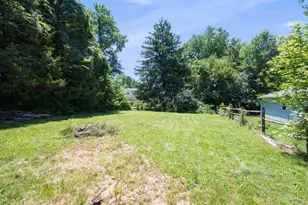 5 Briarwood Ln, Green Hills, OH 45218 - Photo 45