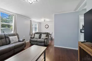 5 Briarwood Ln, Green Hills, OH 45218 - Photo 21
