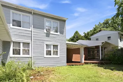 5 Briarwood Lane, Green Hills, OH 45218 - Photo 43