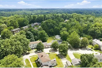 5 Briarwood Lane, Green Hills, OH 45218 - Photo 47