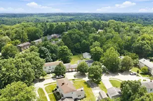 5 Briarwood Ln, Green Hills, OH 45218 - Photo 47