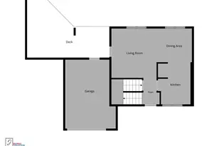 5 Briarwood Ln, Green Hills, OH 45218 - Photo 49