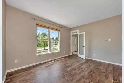 6678 Charleston Run Court, Deerfield Township, OH 45040 - Photo 21
