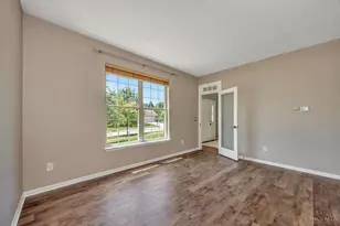 6678 Charleston Run Ct, Deerfield Township, OH 45040 - Photo 21