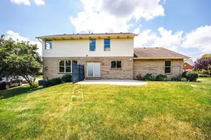 6678 Charleston Run Ct, Deerfield Township, OH 45040 - Photo 43