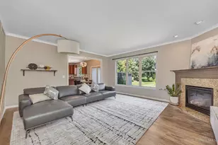6678 Charleston Run Ct, Deerfield Township, OH 45040 - Photo 7