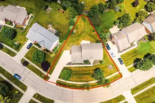 6678 Charleston Run Ct, Deerfield Township, OH 45040 - Photo 47