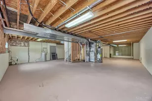 6678 Charleston Run Ct, Deerfield Township, OH 45040 - Photo 41