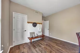 6678 Charleston Run Ct, Deerfield Township, OH 45040 - Photo 39