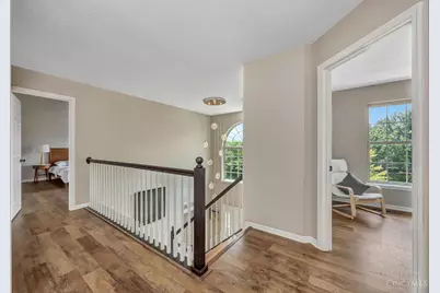 6678 Charleston Run Court, Deerfield Township, OH 45040 - Photo 25
