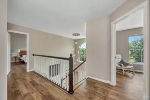 6678 Charleston Run Ct, Deerfield Township, OH 45040 - Photo 25