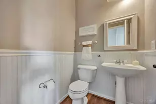 6678 Charleston Run Ct, Deerfield Township, OH 45040 - Photo 23