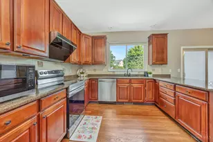 6678 Charleston Run Ct, Deerfield Township, OH 45040 - Photo 17