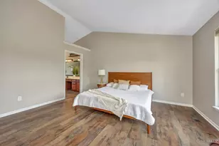 6678 Charleston Run Ct, Deerfield Township, OH 45040 - Photo 27
