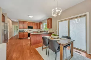 6678 Charleston Run Ct, Deerfield Township, OH 45040 - Photo 13