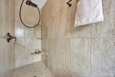 6678 Charleston Run Court, Deerfield Township, OH 45040 - Photo 31