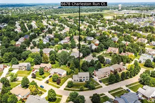 6678 Charleston Run Ct, Deerfield Township, OH 45040 - Photo 49
