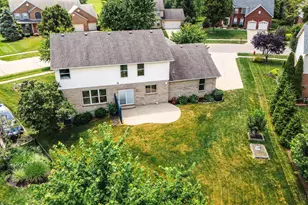 6678 Charleston Run Ct, Deerfield Township, OH 45040 - Photo 45