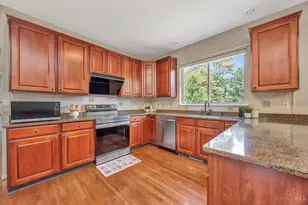 6678 Charleston Run Ct, Deerfield Township, OH 45040 - Photo 19