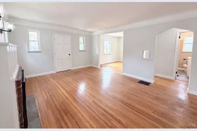 6418 Savannah Avenue, Cincinnati, OH 45239 - Photo 7