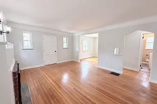 6418 Savannah Ave, Cincinnati, OH 45239 - Photo 7