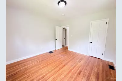 6418 Savannah Avenue, Cincinnati, OH 45239 - Photo 13