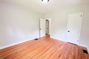 6418 Savannah Ave, Cincinnati, OH 45239 - Photo 13