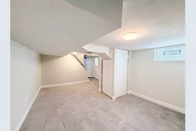 6418 Savannah Avenue, Cincinnati, OH 45239 - Photo 19