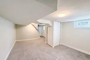 6418 Savannah Ave, Cincinnati, OH 45239 - Photo 19