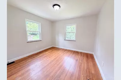 6418 Savannah Avenue, Cincinnati, OH 45239 - Photo 11