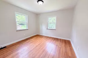 6418 Savannah Ave, Cincinnati, OH 45239 - Photo 11