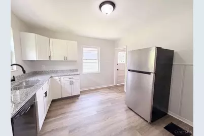 6418 Savannah Avenue, Cincinnati, OH 45239 - Photo 9