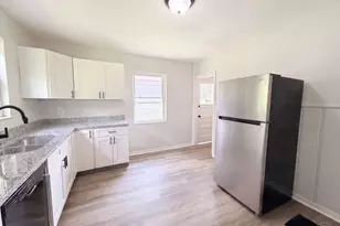 6418 Savannah Ave, Cincinnati, OH 45239 - Photo 9