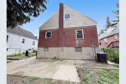 6418 Savannah Avenue, Cincinnati, OH 45239 - Photo 5