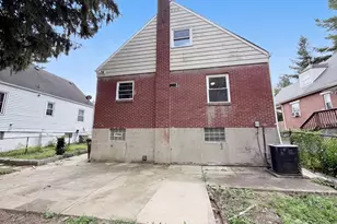 6418 Savannah Ave, Cincinnati, OH 45239 - Photo 5
