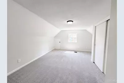 6418 Savannah Avenue, Cincinnati, OH 45239 - Photo 15