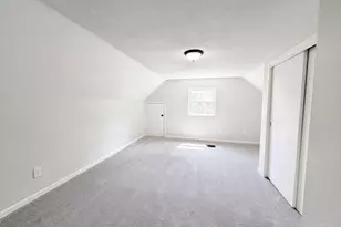 6418 Savannah Ave, Cincinnati, OH 45239 - Photo 15