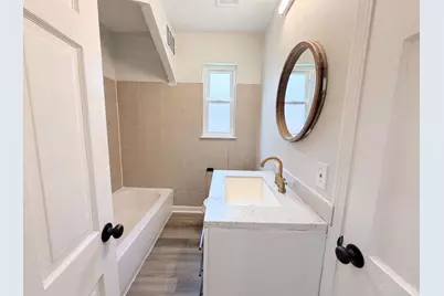 6418 Savannah Avenue, Cincinnati, OH 45239 - Photo 17