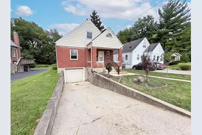 6418 Savannah Avenue, Cincinnati, OH 45239 - Photo 21