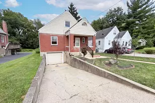 6418 Savannah Ave, Cincinnati, OH 45239 - Photo 21